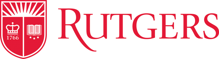 Rutgers-768x208-1