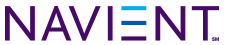 navient_logo