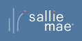 salliemae